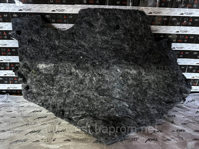 31696011 купить Кривой Рог