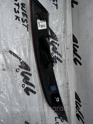 31698756 VOLVO купить в Сумы