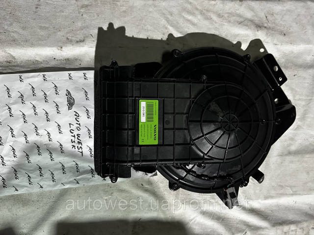 32200183 купить Запорожье