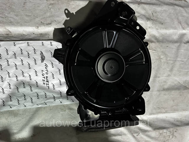 32200183 купить Кривой Рог
