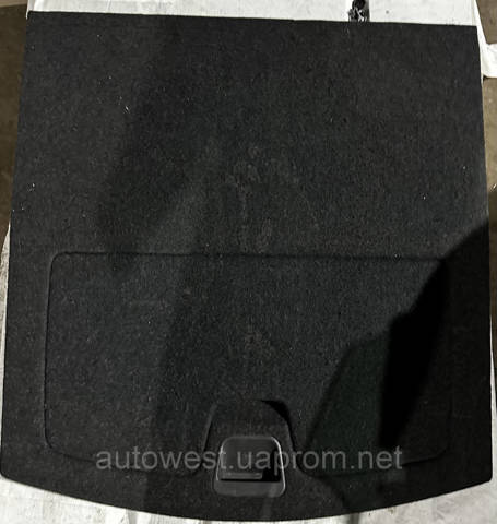 VOLVO 32205327 Облицовка багажного отсека нижняя в наличии Тернополь