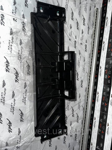 VOLVO 32219237 в наличии Хмельницкий