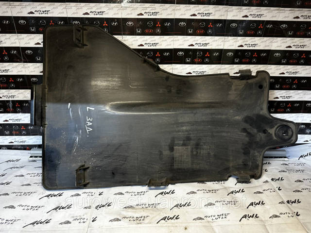 32226503 VOLVO купить в Павлоград
