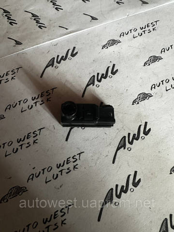 32226565 VOLVO купить в Ирпень
