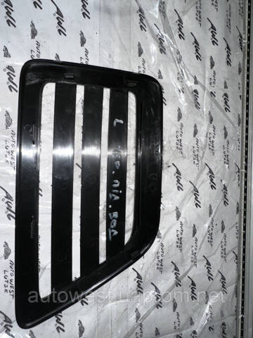 32226571 VOLVO купить в Ирпень