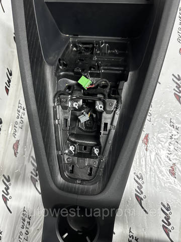 32226722 VOLVO купить в Ирпень