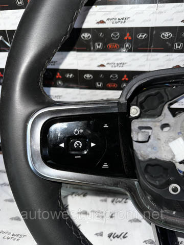 32227329 VOLVO Руль купить в Павлоград