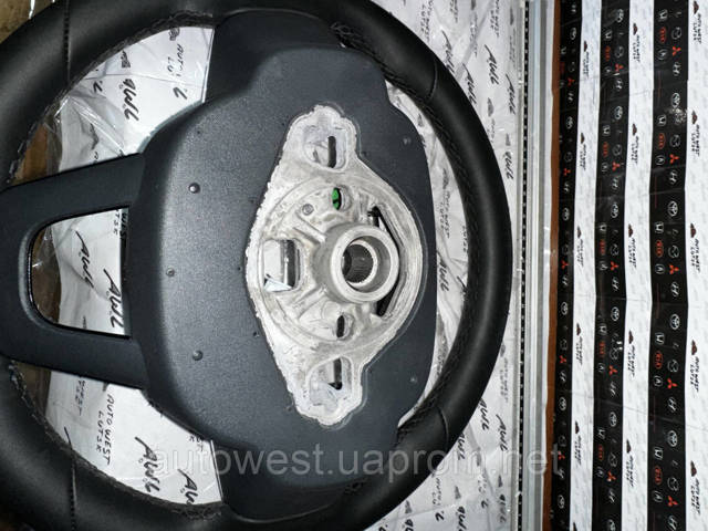 32227329 VOLVO Руль купить в Житомир