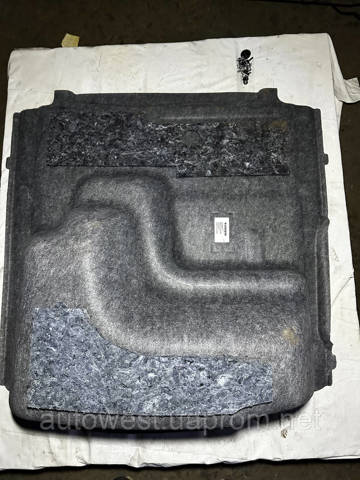 32228846 VOLVO купить в Хмельницкий