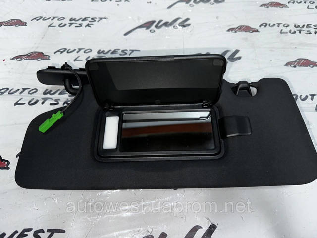 32245648 VOLVO купить в Ровно