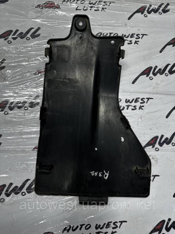 32260469 VOLVO купить в Одесса
