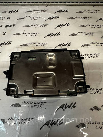 32264740 VOLVO купить в Хмельницкий