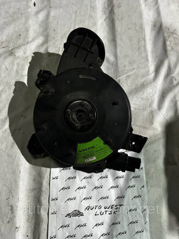 VOLVO 32265312 в наличии Каменское