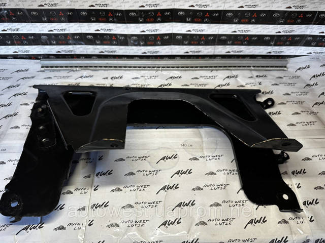 32280855 VOLVO купить в Ирпень