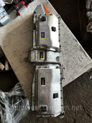 32325476 VOLVO Батарейный модуль электромобиля купить в Черкассы