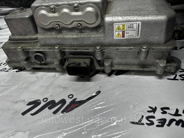 VOLVO 32335132 в наличии Киев