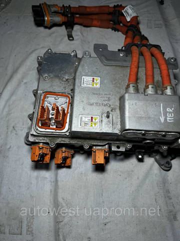 32335134 VOLVO купить в Украина