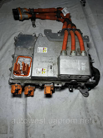 32335134 VOLVO купить в Украина