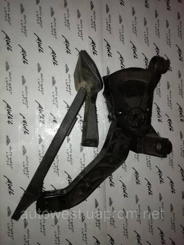 HYUNDAI 327263R300 в наличии Сумы