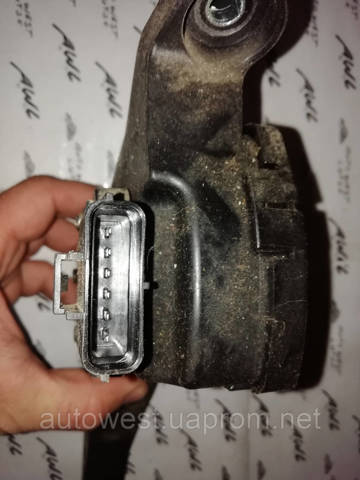 HYUNDAI 327263R300 в наличии Черновцы