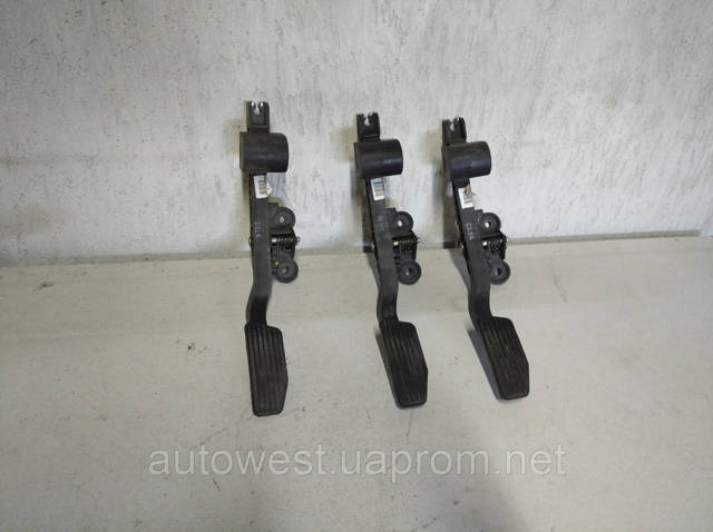 327652E200 HYUNDAI купить в Запорожье