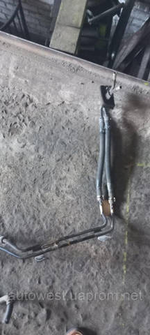 3290760060 TOYOTA купить в Черновцы