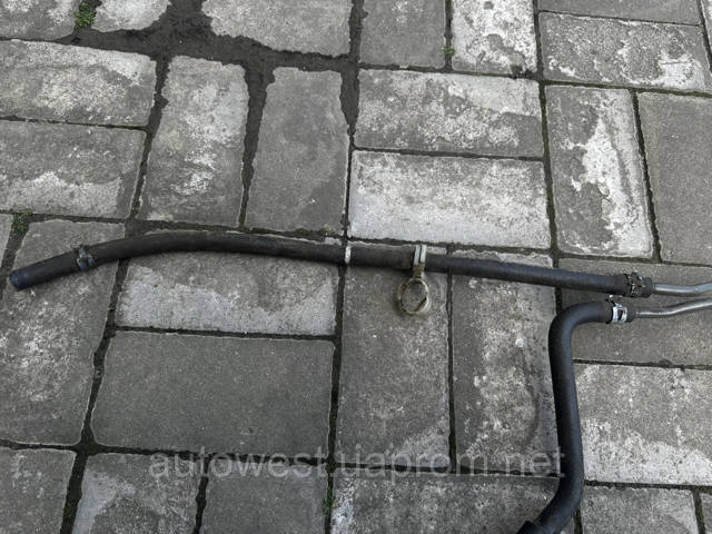3294160290 Задний тормозной шланг купить Ровно