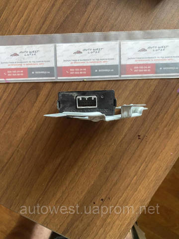 33137STXA01 HONDA купить в Николаев