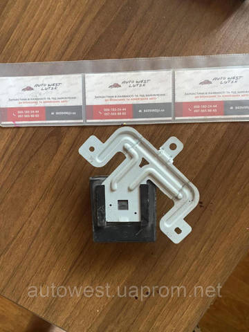 HONDA 33137STXA01 в наличии Харьков