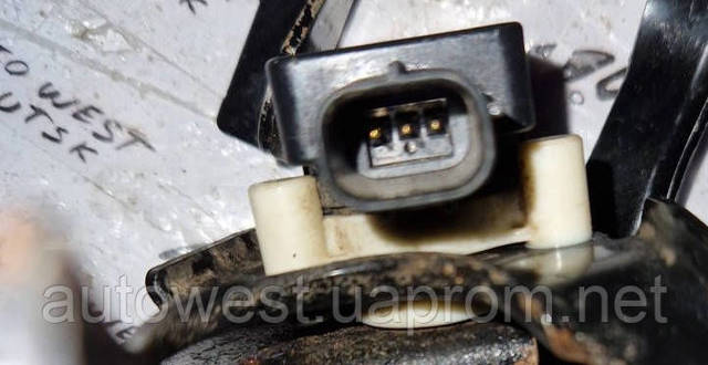 33196STXA01 HONDA Тяга датчика уровня положения кузова задняя левая купить в Винница