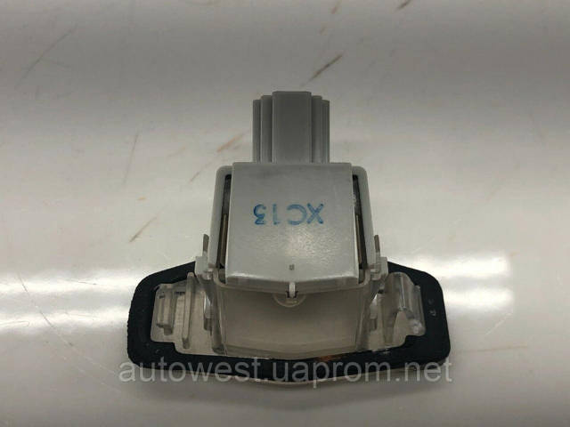 HONDA 34106SNBA01 в наличии Чернигов