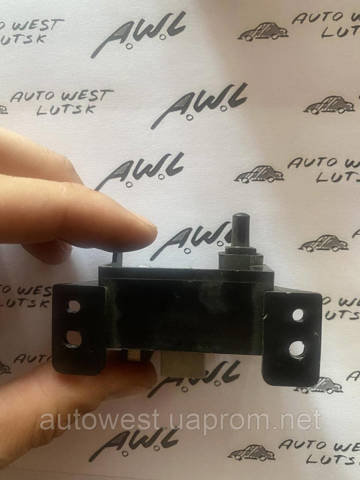 HONDA 34254SWA003 в наличии Украина