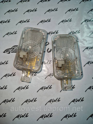 34265SFE003 HONDA купить в Каменское