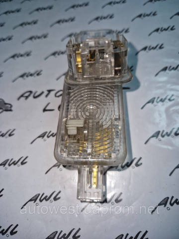 HONDA 34265SFE003 в наличии Одесса