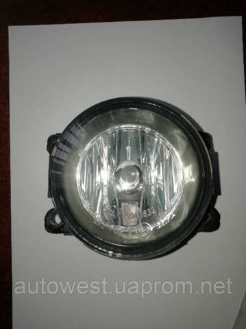 ПТФ 3550062J00000 SUZUKI