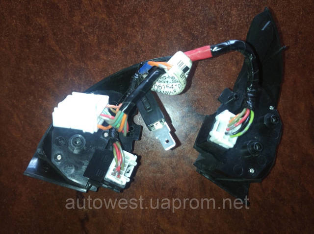 35880SWAA01 купить Львов