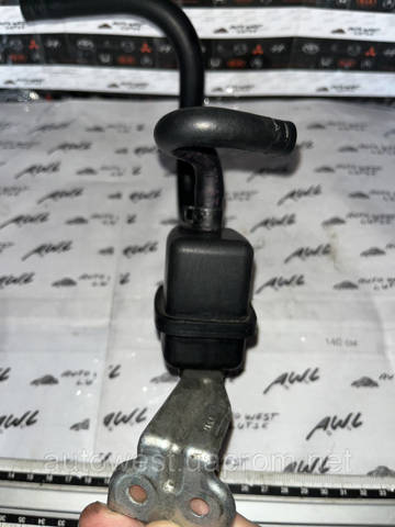 36166RCJA01 HONDA купить в Полтава