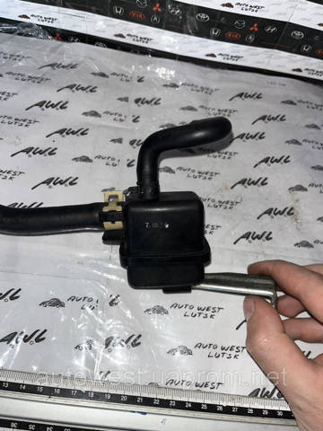 36166RCJA01 HONDA купить в Львов