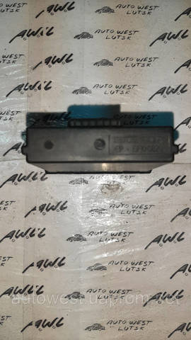 36920TX4A010M1 купить Запорожье