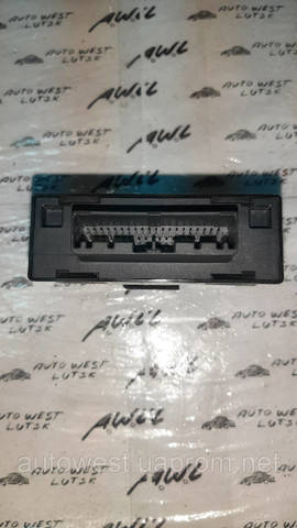 36920TX4A010M1 HONDA купить в Винница