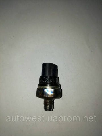 37250PNEG01 Датчик давления масла купить Черновцы