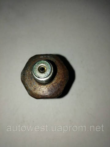 37250PNEG01 HONDA Датчик давления масла купить в Львов