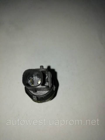HONDA 37250PNEG01 Датчик давления масла в наличии Житомир