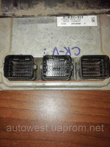 37820RZAY82 HONDA купить в Сумы
