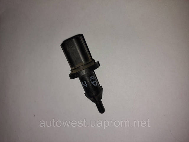 37880PLC004 HONDA Датчик температуры всасываемого воздуха купить в Николаев