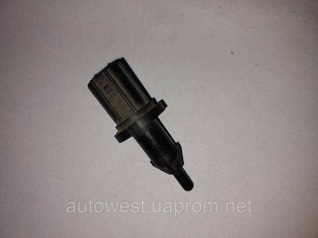 Датчик температуры наддува 37880PLC004 HONDA