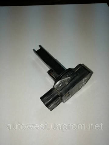 Воздухомер 37980RTA003 HONDA