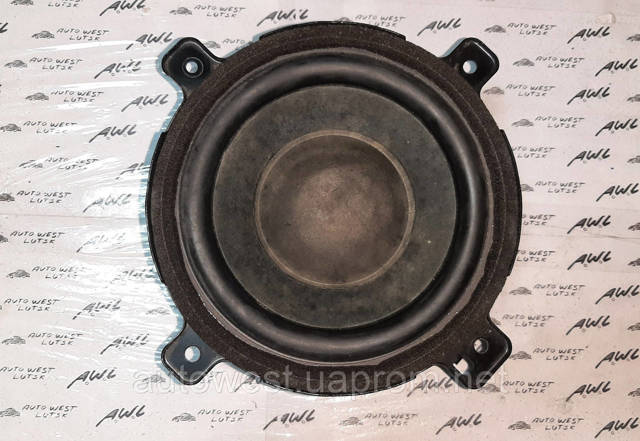 39120TA0A21 HONDA купить в Украина