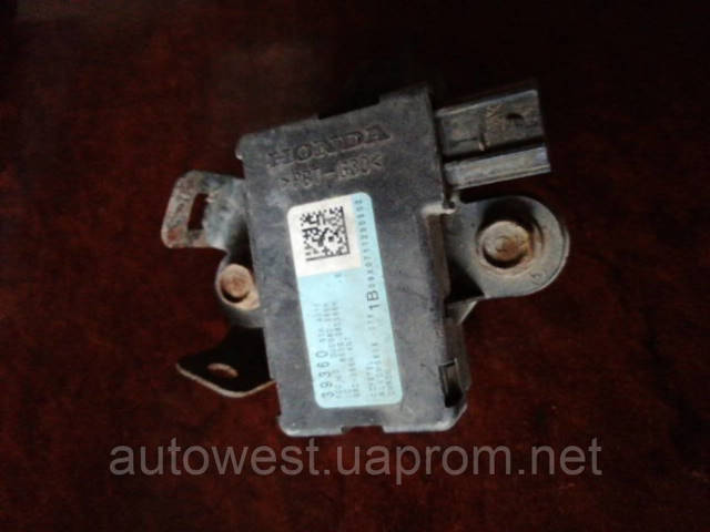 39360STXA011 HONDA купить в Ровно