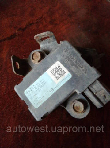 HONDA 39360STXA011 в наличии Тернополь